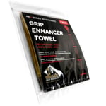 NOX Gorilla Grip Enhancer Towel Padel Grip -  - str. ONESIZE