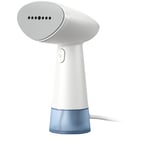 Philips 1000 Series Handheld Garment Steamer White