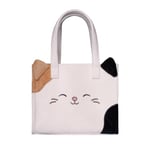 Difuzed Squishmallows Cameron Tote Bag Sac en peluche Motif personnages Squishmallows