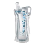 Mjuk vattenflaska - PLATYPUS Collapsible Plus Bottle 1.0 