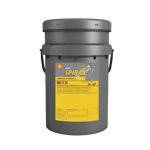 Transmissionsolja Shell Spirax S4 CX 30, 20L