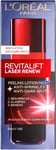 L'Oreal Paris Revitalift Laser Renew Night Peeling Lotion 125Ml