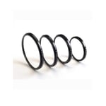 ZEISS 67 MM UV FILTER T*