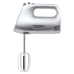 Kenwood HMP30 5-Speed Electric Hand Mixer, Silver