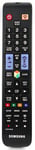 *New* Genuine Samsung  SMART TV Remote Control AA59-00638A / AA5900638A
