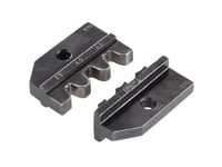 Lapp Epic® Solar Tool Die 2.5, 4, 6Mm² 44428995 Krympeindsats
