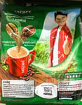 27 Sachets Nescafe Blend and Brew Espresso Roast Strong Taste Instant Coffee