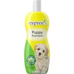 Espree Puppy Shampoo - 591 ml