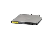 My Best Buy - Panasonic Toughbook 40 - (Left Expansion Area) DVD Drive -