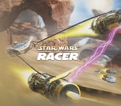 STAR WARS Episode I: Racer EU XBOX One (Digital nedlasting)