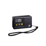 Aqiila Airbird P1 Mini cykelpump/kompressor
