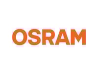 Osram 4058075832145 Led (Rgb) Lampa Eek F (A - G) E14 Droppform 7,5 W = 60 W Neutral Vit (Ø X L) 47 Mm X 89 Mm 1 St