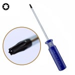 Precision Torx Screwdriver T8 korjaustyökalu Xbox 360 -ohjaimelle