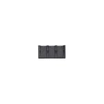 DJI Battery Charging Hub For Spark
