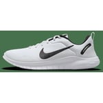 Nike Flex Experience Run 12, storlek 42½