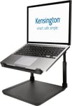 Kensington SmartFit stativ til bærbar PC