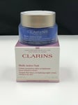 Clarins Multi Active Nuit Targets Fine Lines Revitalizing Night Cream 50ml