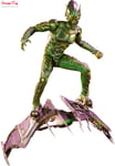 Hot Toys 1:6 Green Goblin - Spider-Man: No Way Home HT910194