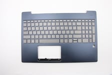 Lenovo IdeaPad S540-15IWL S540-15IML Keyboard Palmrest Top Cover US 5CB0U42602