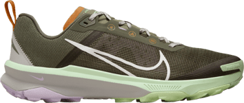 Polkukengät Nike Kiger 9 dr2693-201 Koko 47,5 EU