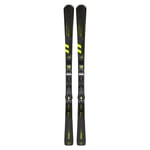 Rossignol Forza 50° V-c.a.m+nx 12 Konect Gw B80 Alpint Skidpaket