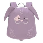 Lässig Tiny Backpack About Friends Bunny