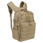 SOG Specialty Knives & Tools SOG Ninja Tactical Daypack Backpack