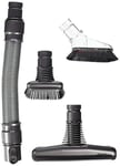 Dyson Cordless Vacuum Cleaner Tool Cleaning Kit MO 913049-01 Attachments Genuine