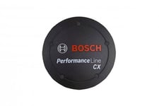 Bosch Performance Line CX Logo Cover