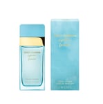 Dolce & Gabbana Light Blue Forever Eau de Parfum For Her 50ml Spray