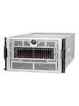 Hewlett Packard Enterprise HPE ProLiant XL675d Gen10 Plus