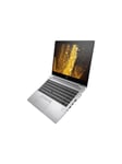 EliteBook 840 G5 14" - i5-8350U / 8GB / 512GB / Win 11 PRO - Refurbished / Upcycle it