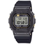 Casio G-Shock Pro MRG-B5000R-1DR - Herre - 43 mm - Digitalt - Digitalt/Smartwatch - Safirglass