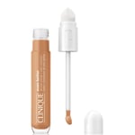 Clinique Even Better Colour Correctors (Various Shades) - Apricot