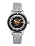 CERTINA DS PH200M Powermatic 80 39mm C036.207.11.296.00
