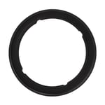 Protective 67mm UV Filter Filter Ring Lens Cap Sets For SX40 Series Ca GDS