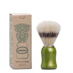 Antiga Barbearia de Bairro Principe Real Bristle Shaving Brush