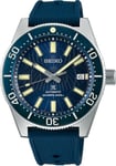 Seiko Watch Prospex 1965 Divers Astrolabe Limited Edition D
