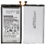 Brand New Battery For Samsung Galaxy S10 G973 EB-BN973ABU Replacement Intrnal UK