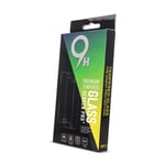 9H Screen protector herdet glass for Samsung A10 / A10s, 10-pakning