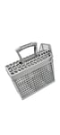 Hoover Universal Dishwasher Cutlery Basket Drawer Brand New Full Size 1118401700