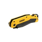 Dewalt Fickkniv fällbar, DWHT0-10313