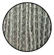 Hobby Round: Barbed Wire (30mm)