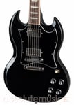 Gibson SG Standard Electric Guitar (NEW)