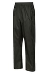 Isotex 'Pack-It O/T' Hiking Overtrousers