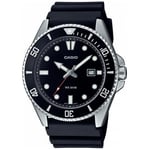 CASIO Timeless