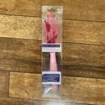 Tangle Teezer Blow Styling Round Tool Pink Brush Large New in Box