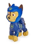 Paw Patrol Floating Chase: Bath Toy, One Colour