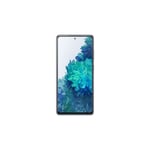 Smartphone Samsung Galaxy S20FE 6.5" Double SIM 5G 128 Go Bleu