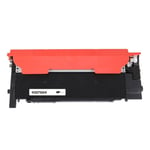 Non OEM Toner Cartridge Compatible With 117A W2070A K For HP 150 MFP 178 MFP 179
